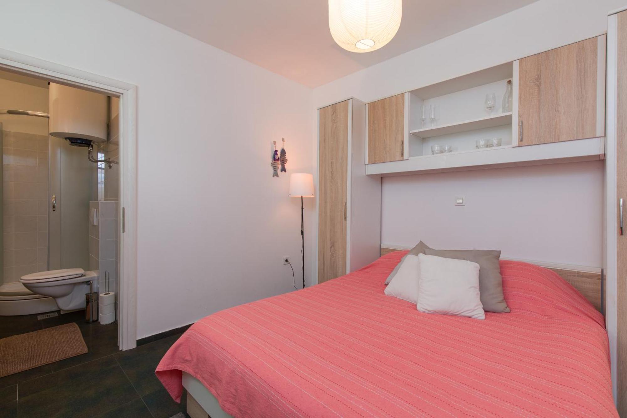 Apartment Lauro Opatija, Ground Floor, Parking, Near Sea Exterior foto